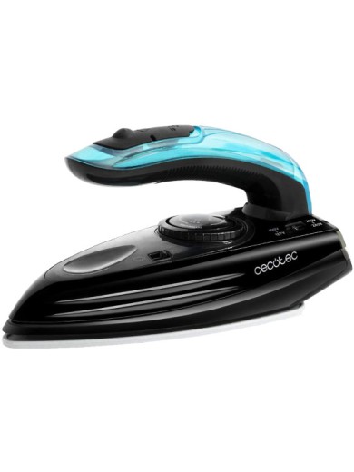 Праска Cecotec Fast&Furious 4000 Travel (CCTC-05538)