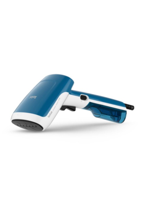 Відпарювач для одягу Tefal DT6130E0