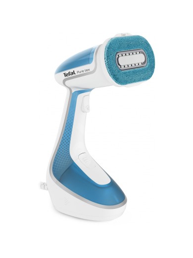 Відпарювач для одягу Tefal DT9530E1