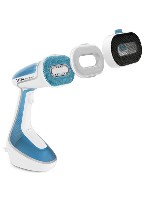 Відпарювач для одягу Tefal DT9530E1