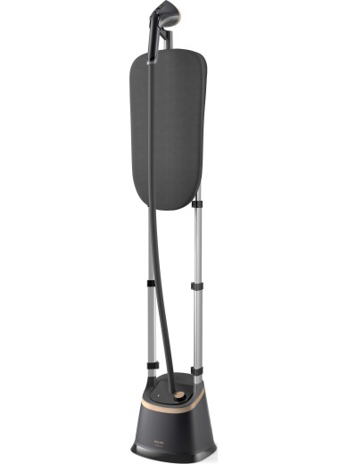 Відпарювач PHILIPS STE3170/80