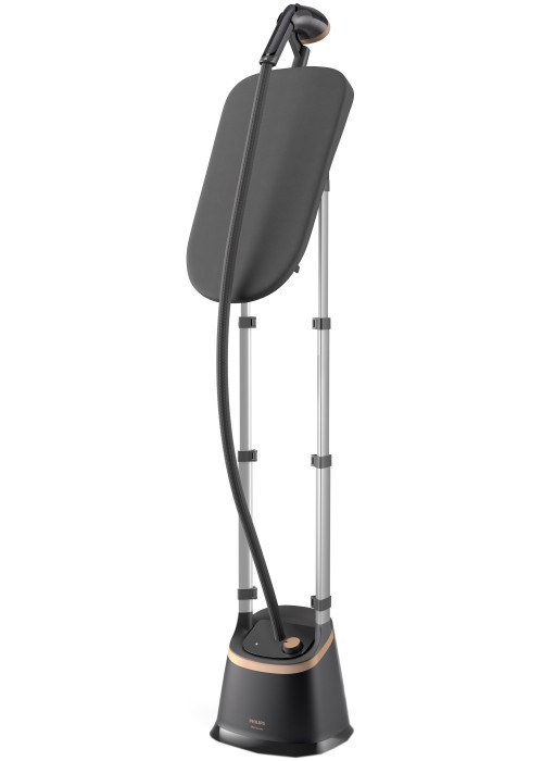 Відпарювач PHILIPS STE3170/80