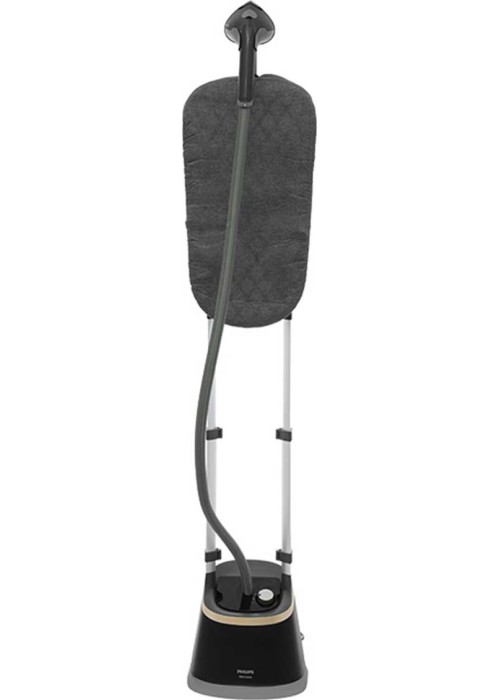 Відпарювач PHILIPS STE3170/80