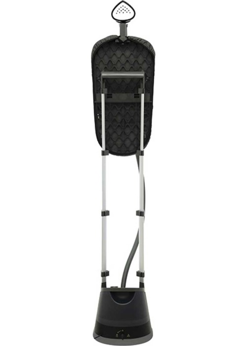 Відпарювач PHILIPS STE3170/80