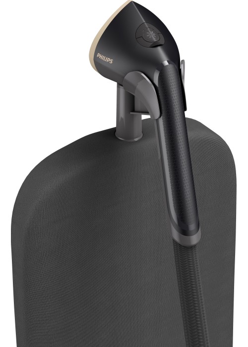Відпарювач PHILIPS STE3170/80