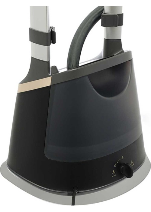Відпарювач PHILIPS STE3170/80