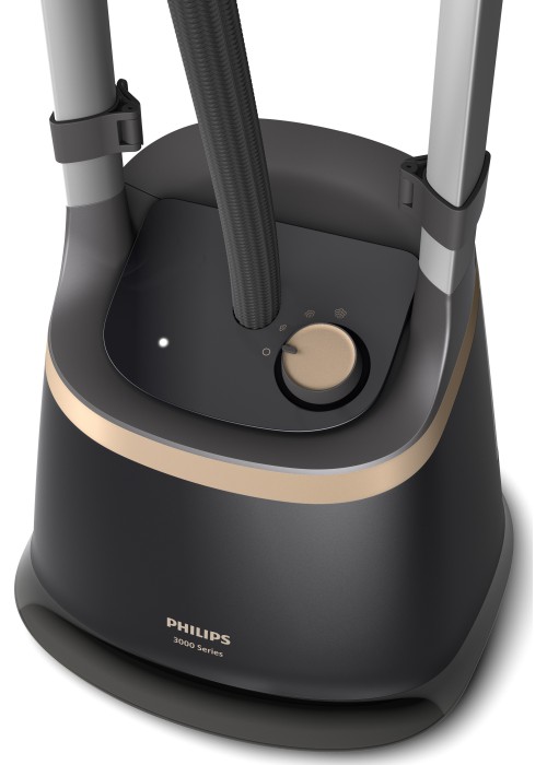Відпарювач PHILIPS STE3170/80