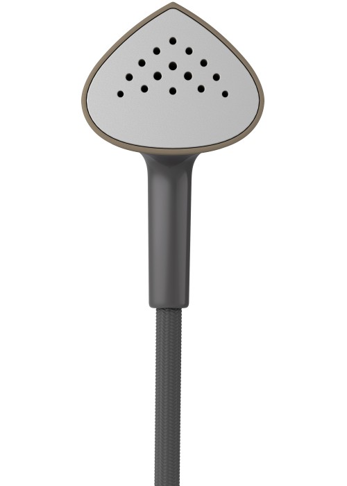 Відпарювач PHILIPS STE3170/80