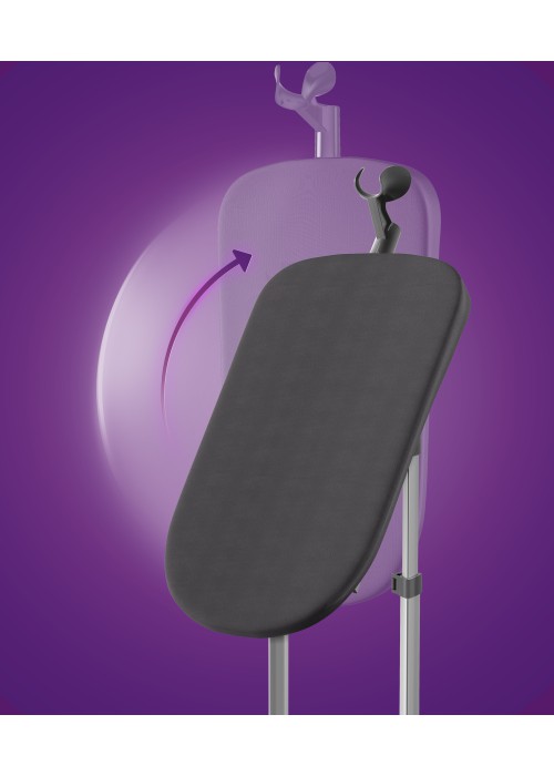 Відпарювач PHILIPS STE3170/80