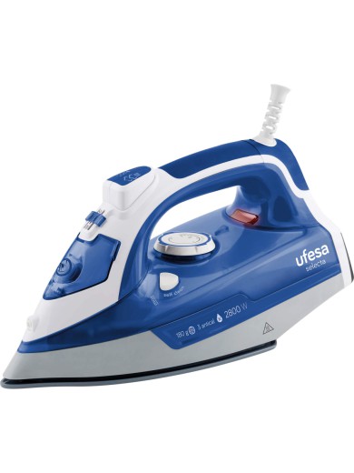 Праска Ufesa PV3280 Selecta (80104421)