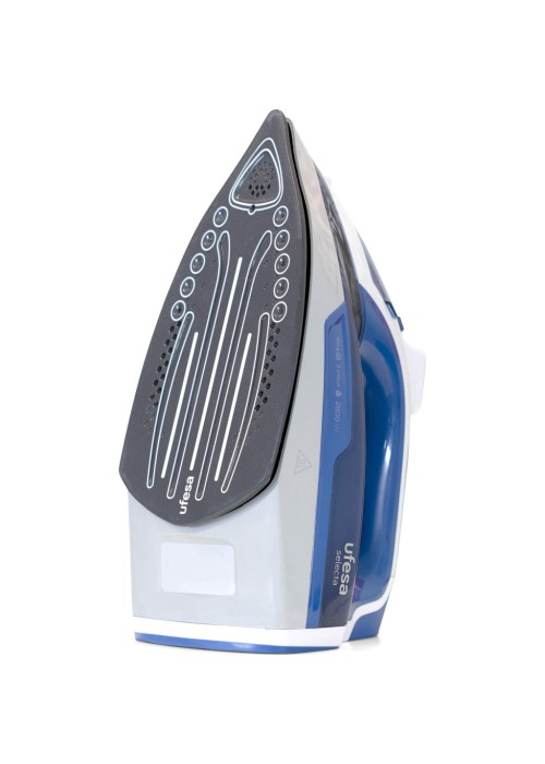 Праска Ufesa PV3280 Selecta (80104421)