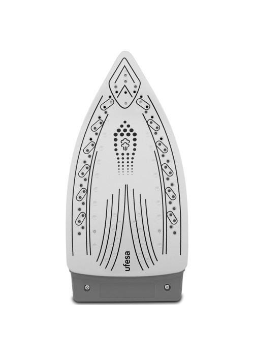 Праска Ufesa PV3280 Selecta (80104421)