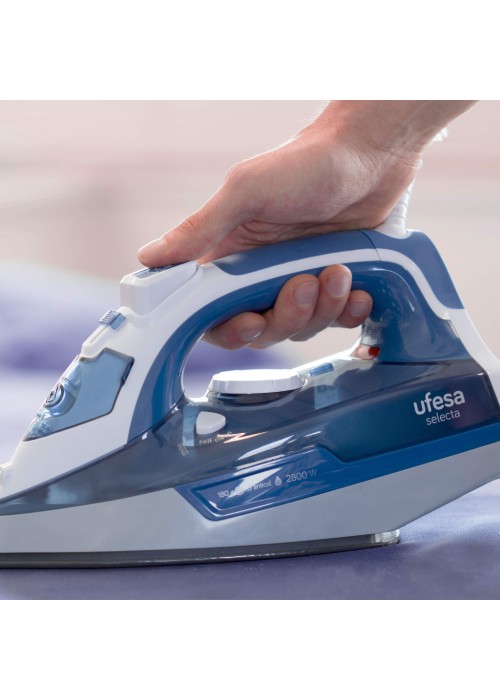 Праска Ufesa PV3280 Selecta (80104421)