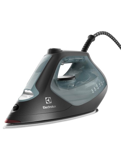 Праска ELECTROLUX E7SI2-6OG