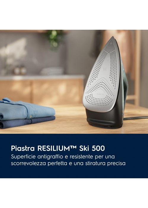 Праска ELECTROLUX E7SI2-6OG
