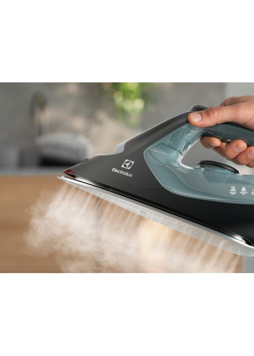 Праска ELECTROLUX E7SI2-6OG