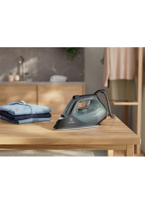 Праска ELECTROLUX E7SI2-6OG