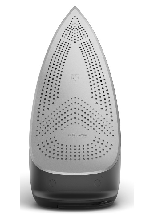Праска ELECTROLUX E7SI2-6OG