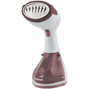 Відпарювач SENCOR SSI 0850RS
