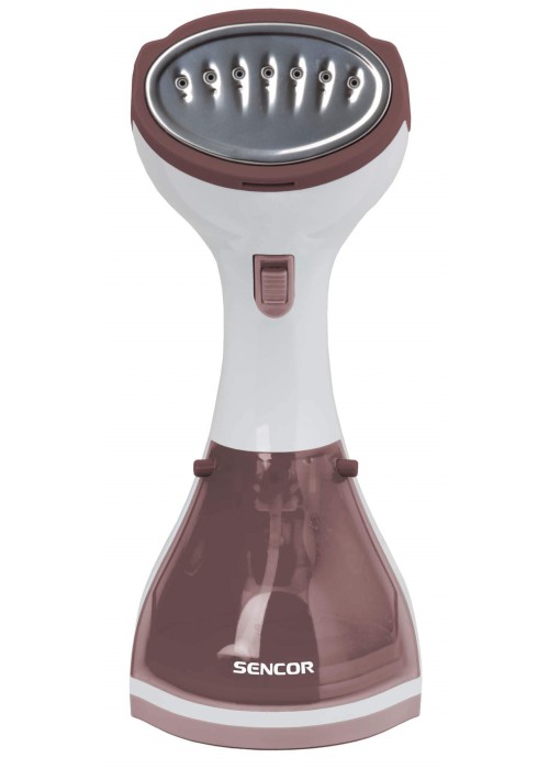 Відпарювач SENCOR SSI 0850RS