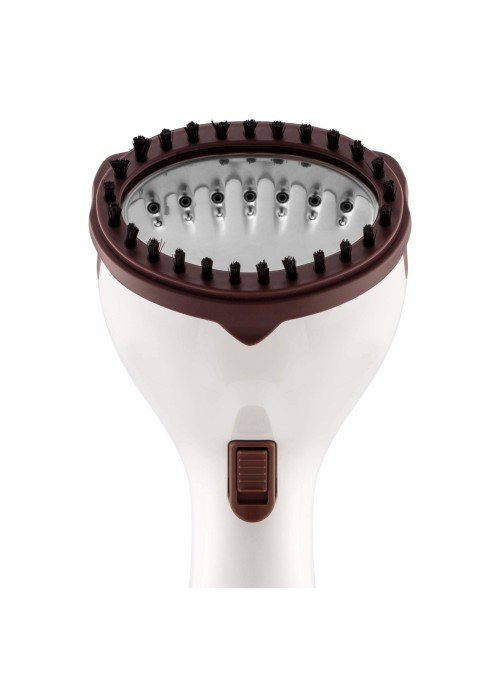 Відпарювач SENCOR SSI 0850RS