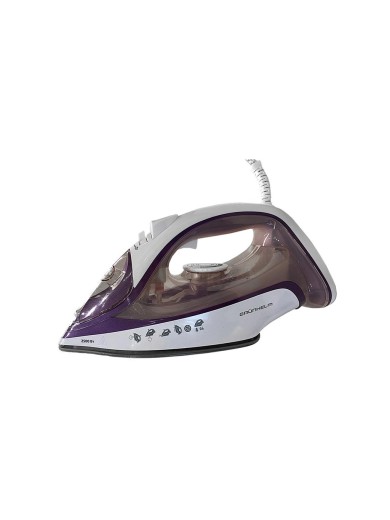Праска Grunhelm EI9509C