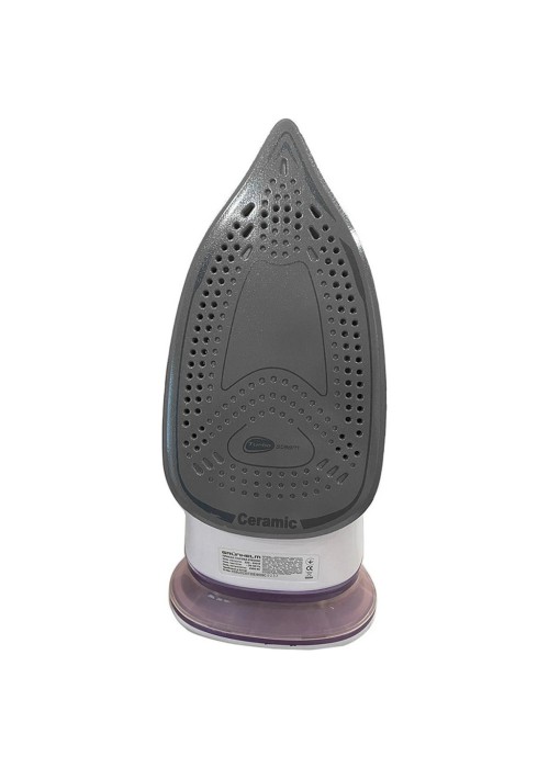 Праска Grunhelm EI9509C