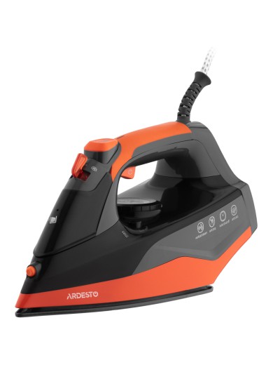Праска Ardesto IR-C2233-GR