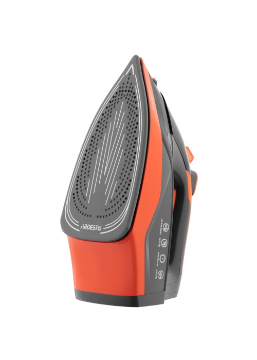 Праска Ardesto IR-C2233-GR
