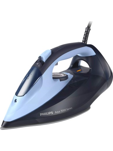 Праска Philips DST7041/20