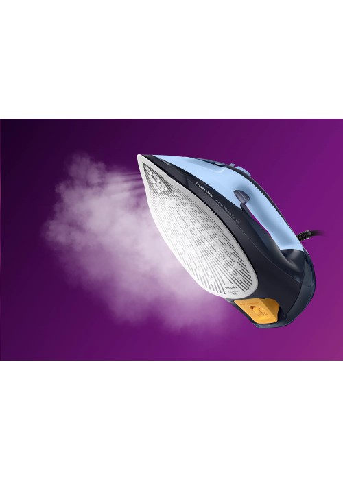 Праска Philips DST7041/20