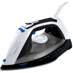 Праска Zelmer ZIR3100 Irys