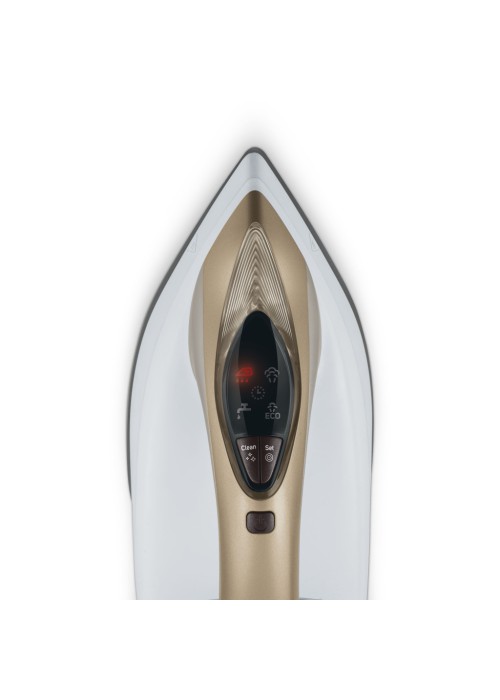 Парова станція Sencor SSI0810VT