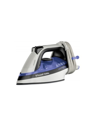 Праска Russell Hobbs 26730-56