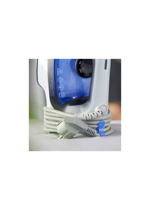 Праска Russell Hobbs 26730-56