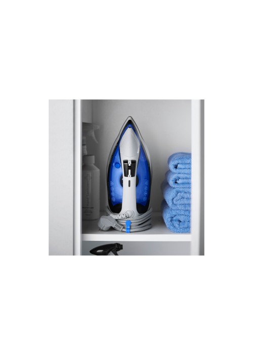 Праска Russell Hobbs 26730-56