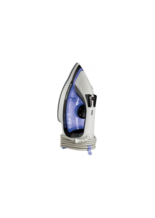 Праска Russell Hobbs 26730-56