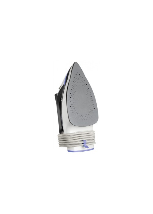 Праска Russell Hobbs 26730-56