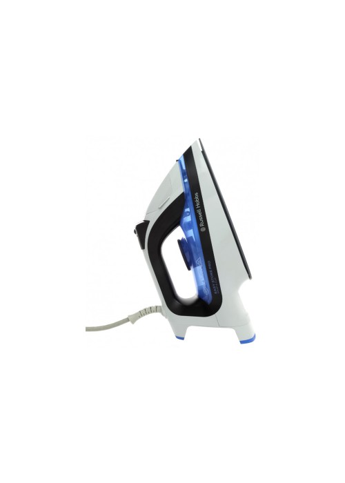 Праска Russell Hobbs 26730-56