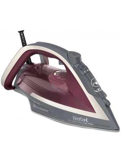 Праска Tefal FV6840E0