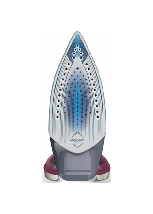Праска Tefal FV6840E0