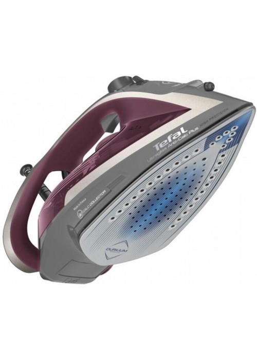 Праска Tefal FV6840E0