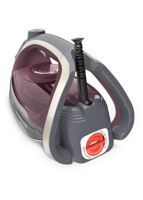 Праска Tefal FV6840E0