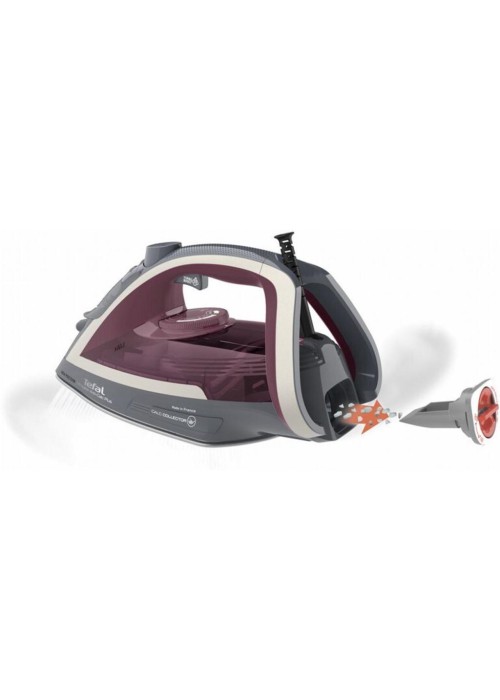 Праска Tefal FV6840E0