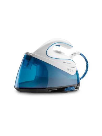 Парова станція Ufesa AQUA STEAM (80205362)