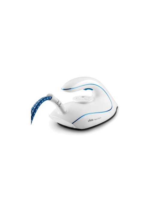 Парова станція Ufesa AQUA STEAM (80205362)