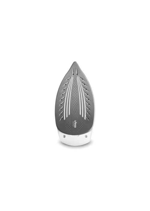 Парова станція Ufesa AQUA STEAM (80205362)