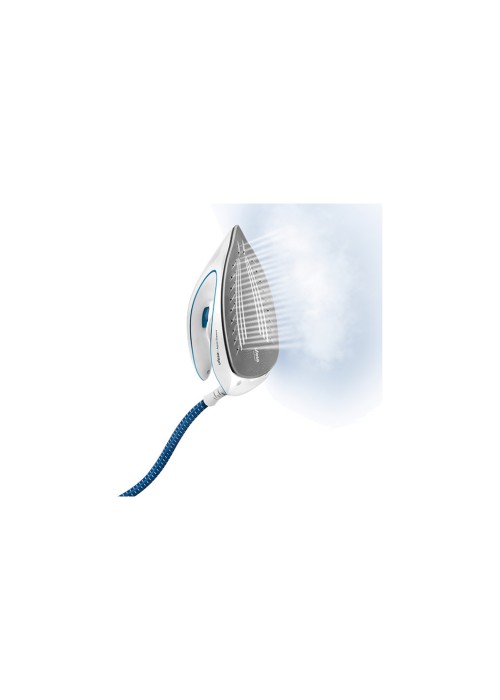 Парова станція Ufesa AQUA STEAM (80205362)
