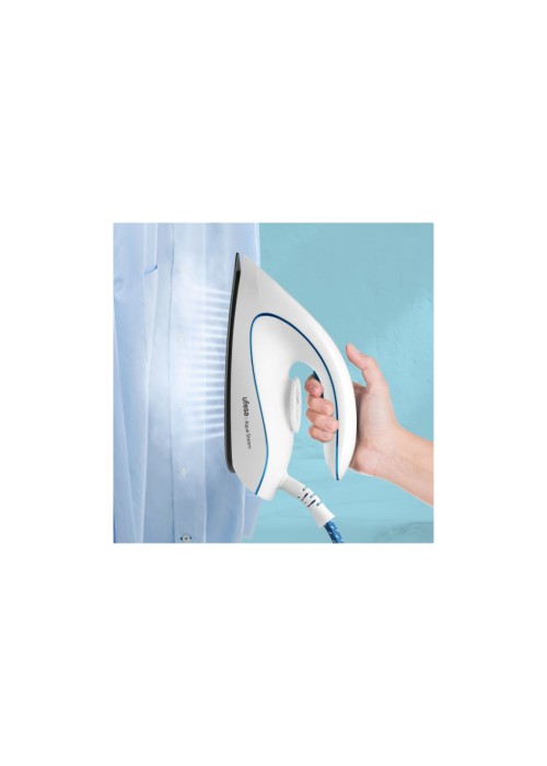 Парова станція Ufesa AQUA STEAM (80205362)