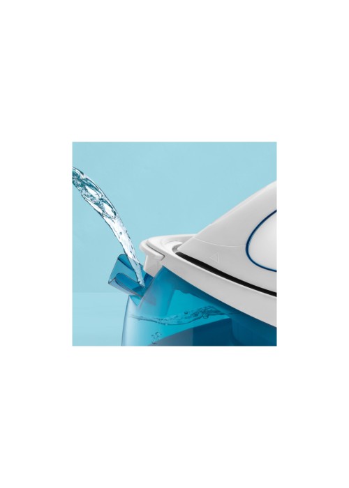 Парова станція Ufesa AQUA STEAM (80205362)